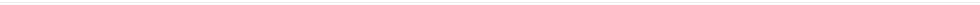 index_topline.png